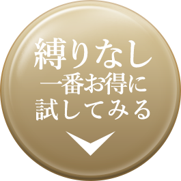 ご購入はこちら